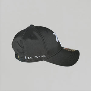 Limited Edition ZP x New Era Hat
