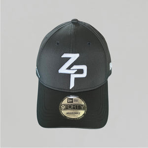 Limited Edition ZP x New Era Hat