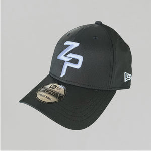 Limited Edition ZP x New Era Hat